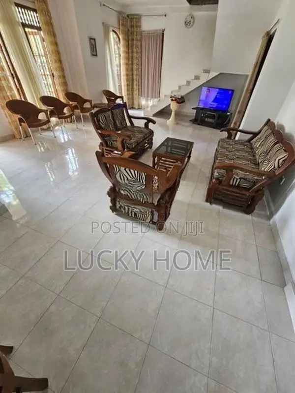 Two Story House Sale Wattala - Walisara