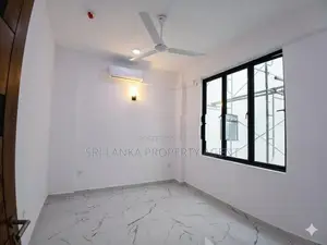 NEW 3 Bed Apartment Sale Rudra Mw, Colombo 6 Higher Floor Wellawatte