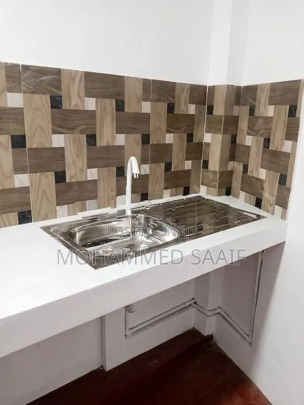 House For Sale කැලණිය