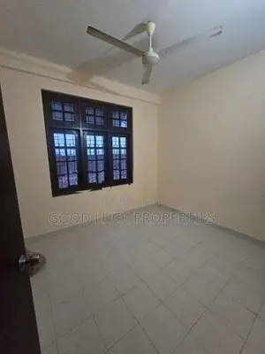 2 Unit House For Rent In Dehiwala (SA4241)