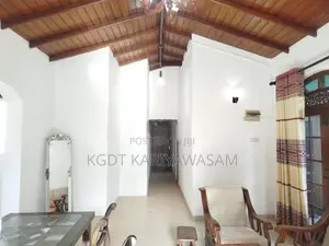 2 Bedroom Apartment for Rent Maharagama