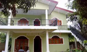 Land of Sale Embilipitiya Town