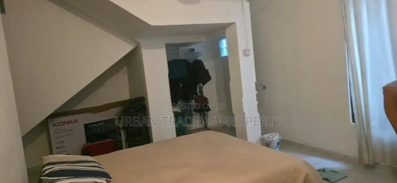 04 BED HOUSE FOR RENT | Boralesgamuwa Gated Community