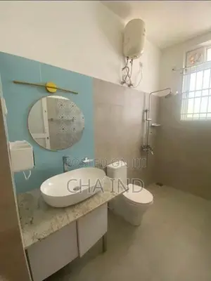 Ground Floor Unit for Rent Nugegoda