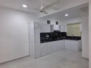 Fully Separate Entrance,Ground Floor House for Rent in Koswatta SRH 10
