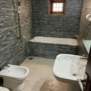 House for Sale in Athurugiriya – Prime Location