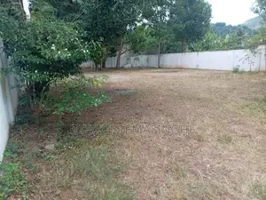 Land for Sale in Badulla City
