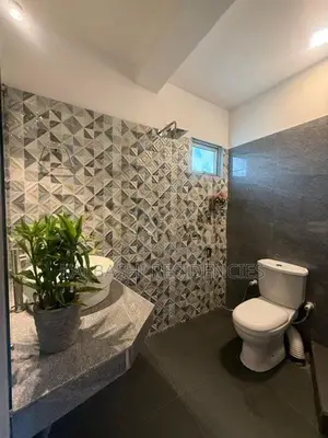 Studio Apartment For Rent Pitakotte (TR 706)
