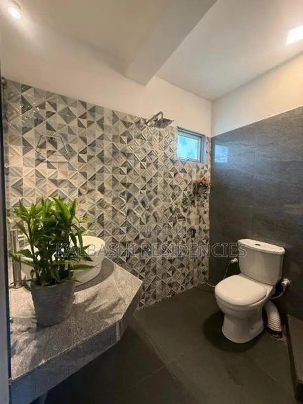 Studio Apartment For Rent Pitakotte (TR 706)