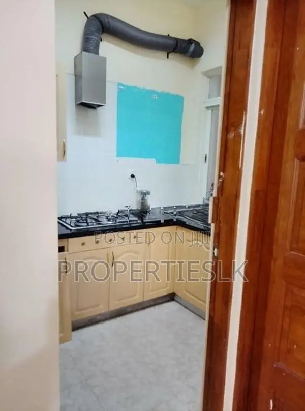 Colombo 6 Modern Luxury Apartment For Rent