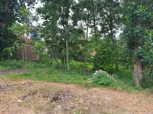 Luxury Land For Sale In Jaela - Maeliya