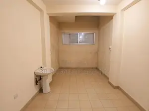 Three Story Commercial Building for Rent in Colombo 15