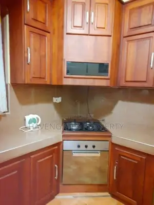 fully furnished 2 storey house rent Marawila