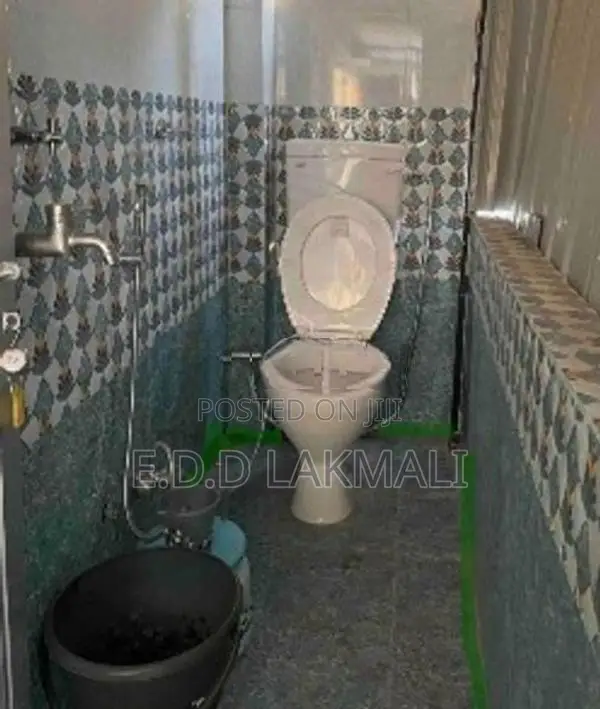 Nugegoda Annex and Room Rent