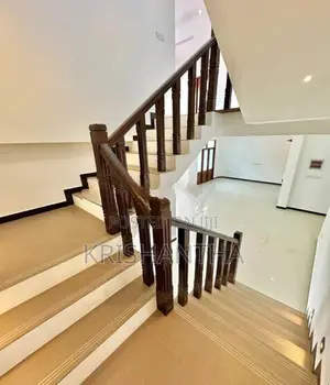 Modern House For Sale in Kandana