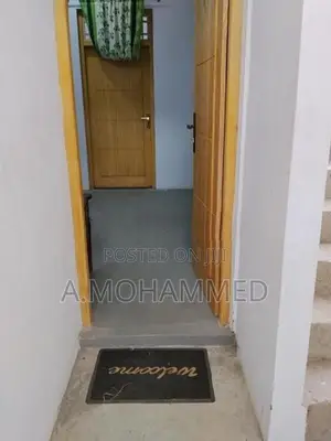 House for Rent Kalmunai