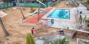 HOUSE FOR RENT WENNAPPUWA