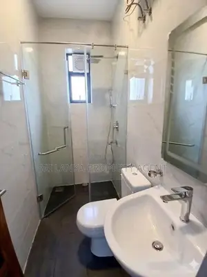 NEW 3 Bed Apartment Sale Rudra Mw, Colombo 6 Higher Floor Wellawatte