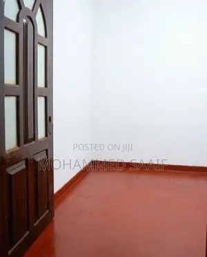 House For Sale කැලණිය