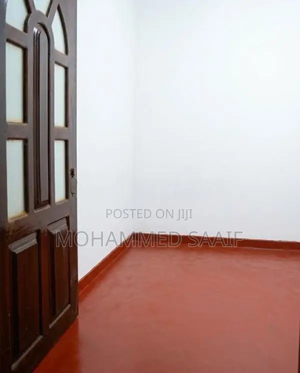 House For Sale කැලණිය