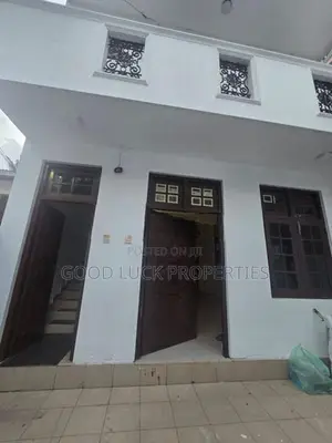 2 Unit House For Rent In Dehiwala (SA4241)