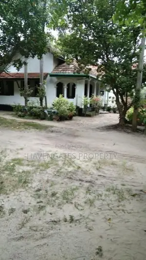 182 valuable land sale Kurana