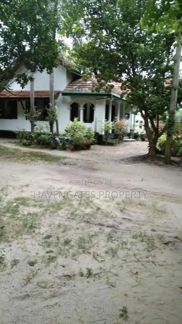 182 valuable land sale Kurana