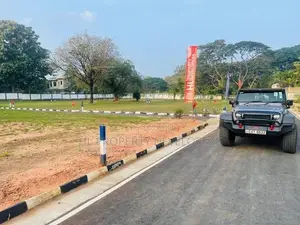 Land for Sale Dambulla