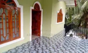 Land of Sale Embilipitiya Town