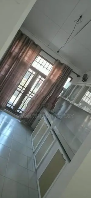 04 BED HOUSE FOR RENT | Boralesgamuwa Gated Community
