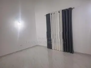 Fully Separte Entrance 01st(Up)Floor House for Rent in Koswatta SRH 10