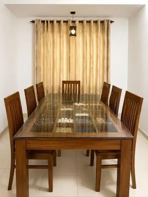 House for Sale in Athurugiriya – Prime Location
