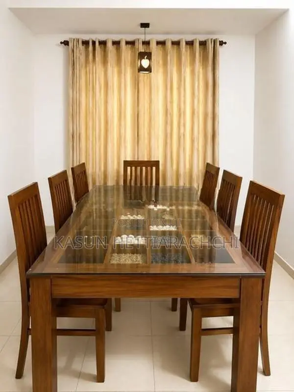 House for Sale in Athurugiriya – Prime Location