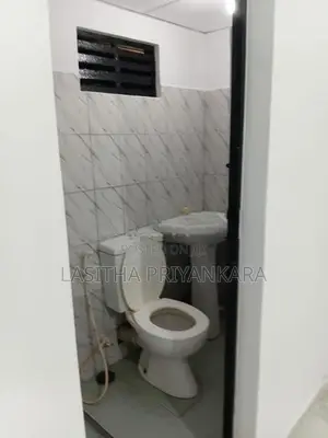 Land with House for Sale in Boralesgamuwa