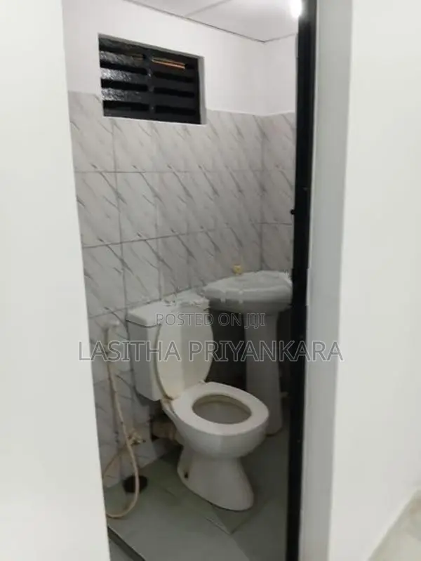 Land with House for Sale in Boralesgamuwa
