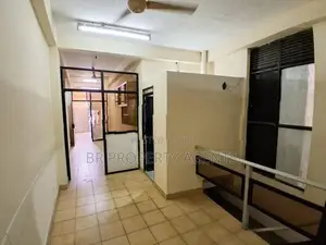 Three Story Commercial Building for Rent in Colombo 15