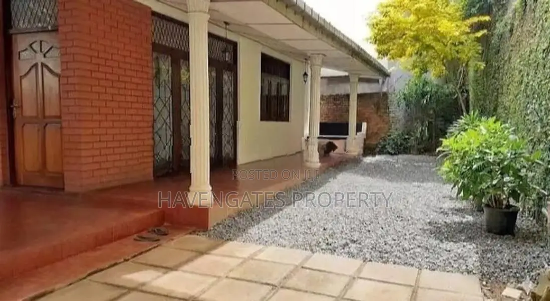 house rent for business purpose Kandana
