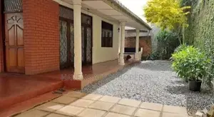 house rent for business purpose Kandana