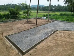 සුන්දර වෙල්යායකට මුහුණලා අතුරුගිරිය නගරයෙන් වටිනා ඉඩමක් විකිණීමට ඇත