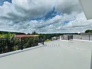 Modern House For Sale in Kandana