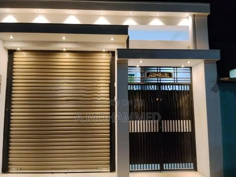 House for Rent Kalmunai