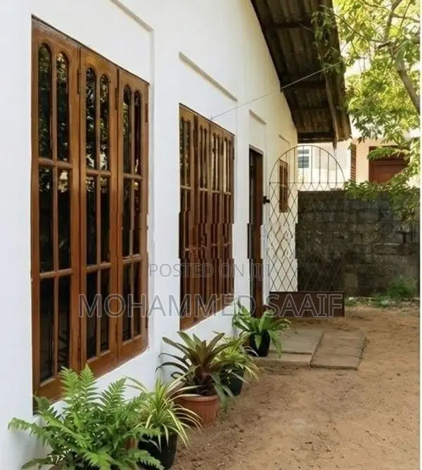 House For Sale කැලණිය