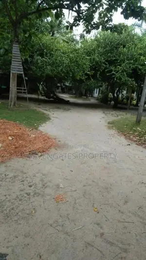 182 valuable land sale Kurana