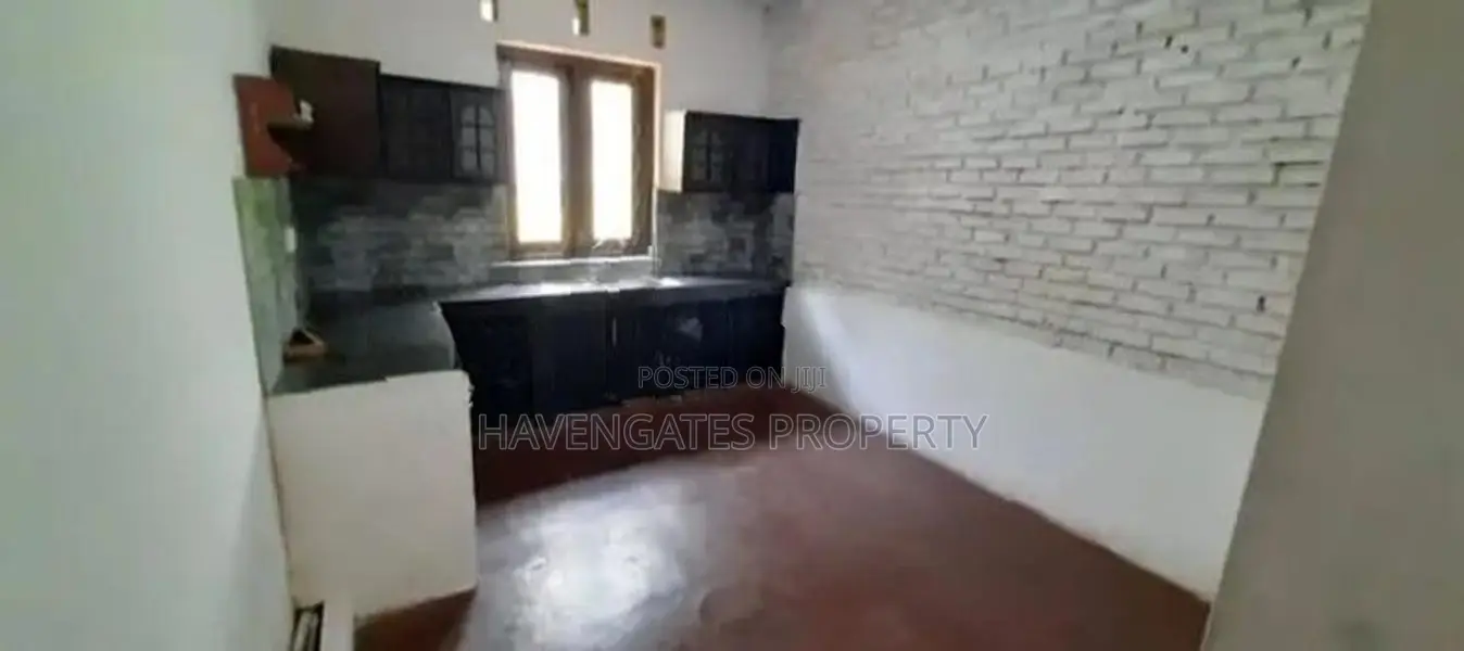 house rent for business purpose Kandana