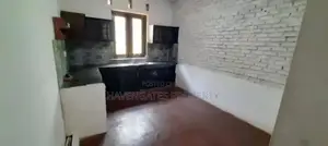 house rent for business purpose Kandana