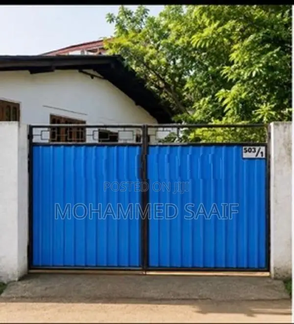 House For Sale කැලණිය