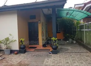 3beds house sale Millennium city