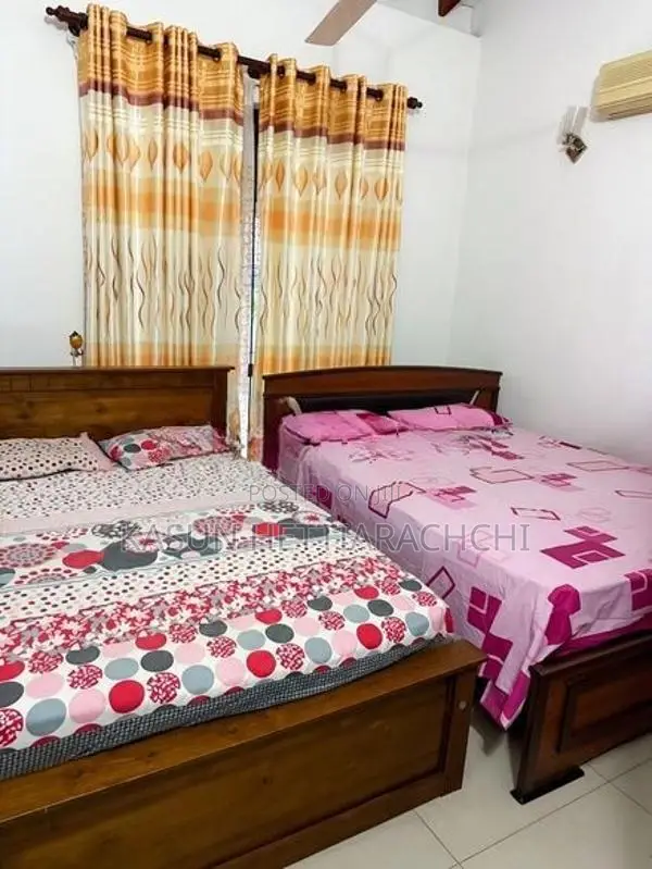 House for Sale in Athurugiriya – Prime Location