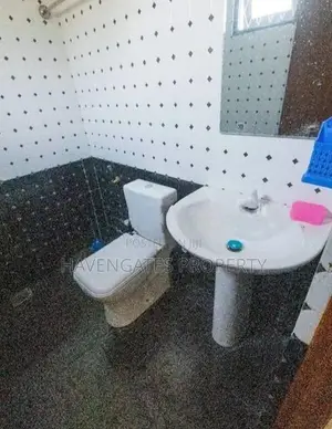 fully furnished 2 storey house rent Ja ela