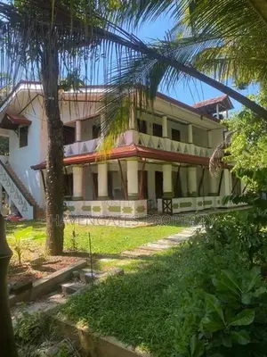 2 storey house - 85 perches sale Negombo